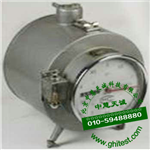 BSD0.5��ʽ���w����Ӌ(j��)